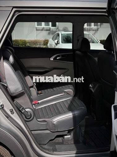 🌟KIA CARENS DẪN ĐẦU THIẾT KẾ - ƯU ĐÃI THÁNG 11🌟