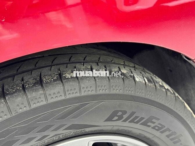 Mazda 3 Luxury 2022 Sedan 5c 39.000 Km 1 Chủ