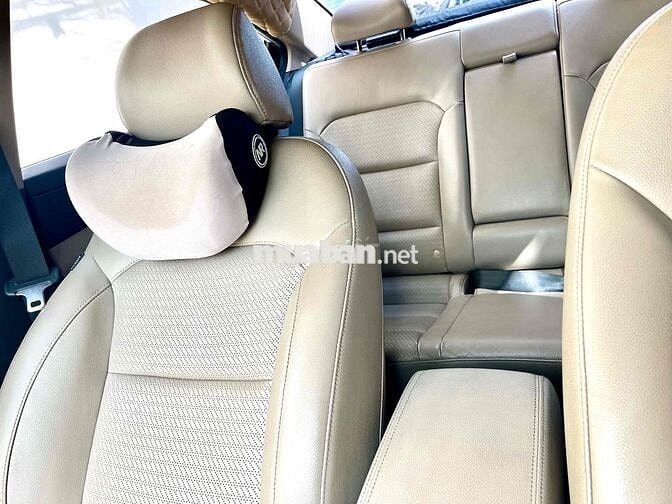 Elantra 1.6AT chính chủ, đăng ký 1/2021