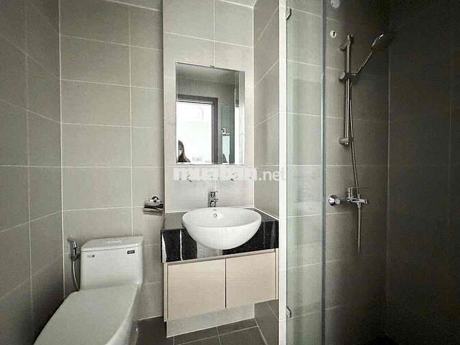 CĂN HỘ CHUNG CƯ BCONS – NGAY LÀNG ĐẠI HỌC – VIEW CỰC ĐẸP