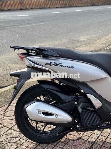 Thanh Lý Shmoee 2018