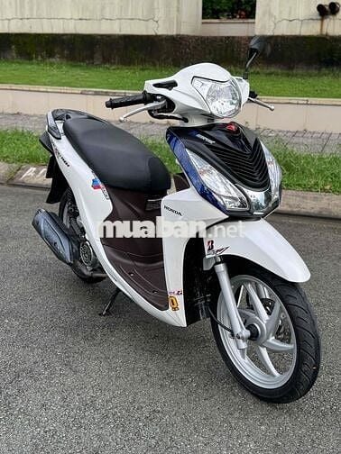 💥💥 Vison 2017 Bstp Giấy tờ đầy đủ xe zin đẹp