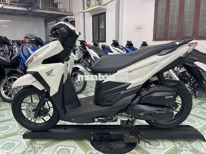 Vario 150, 2017 lướt odo 6000 cây.