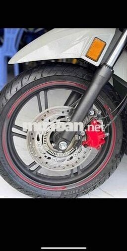 Bán xe có fix cho ai nhanh lẹ