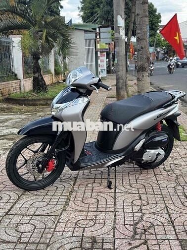 Thanh Lý Shmoee 2018