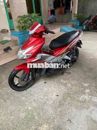 xe chính chủ cần bán