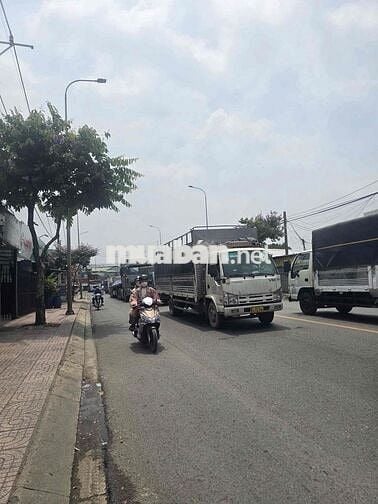 bán đất đẹp mặt tiền tỉnh lộ 8