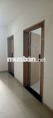 💥 BÁN CHUNG CƯ THAM LƯƠNG, DƯƠNG THỊ GIANG, KĐT MỚI