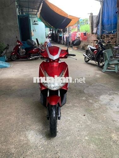 xe chính chủ cần bán