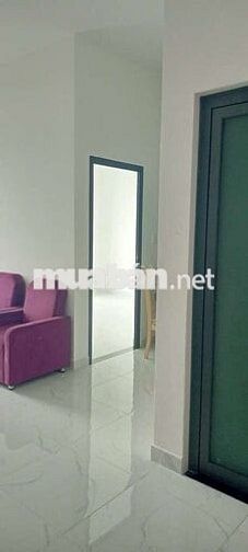 💥 BÁN CHUNG CƯ THAM LƯƠNG, DƯƠNG THỊ GIANG, KĐT MỚI