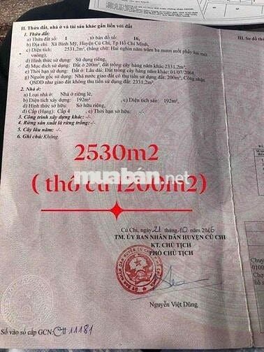 bán đất đẹp mặt tiền tỉnh lộ 8