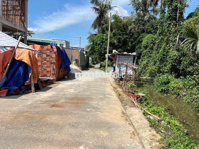 bán đất Bình Mỹ củ chi thành phố Hồ Chí Minh