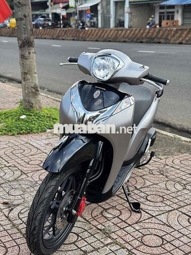 Thanh Lý Shmoee 2018