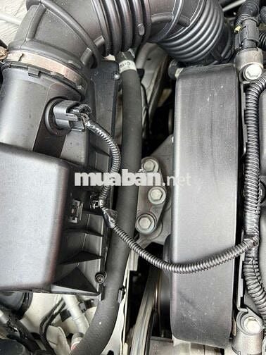 Hàng tốt - Chevrolet Cruze 2017 1.8 LTZ - Cọp