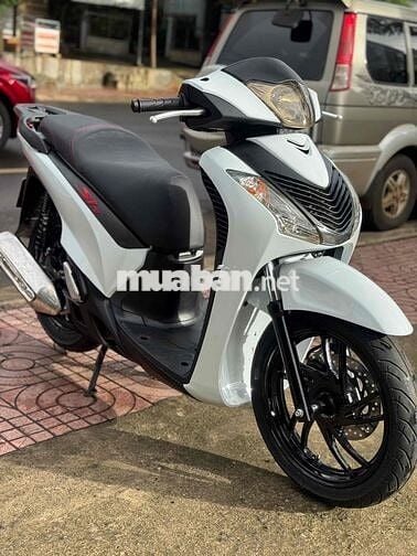 sh up full áo ý mới đẹp, máy chất