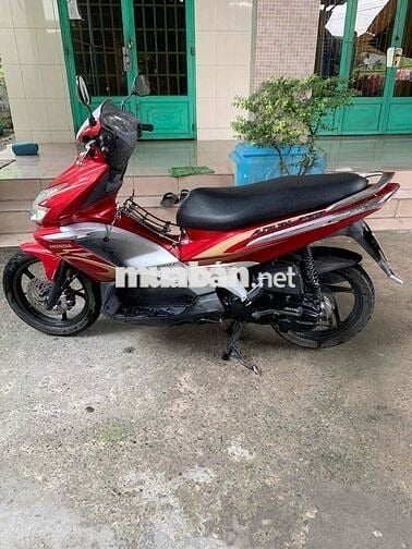 xe chính chủ cần bán