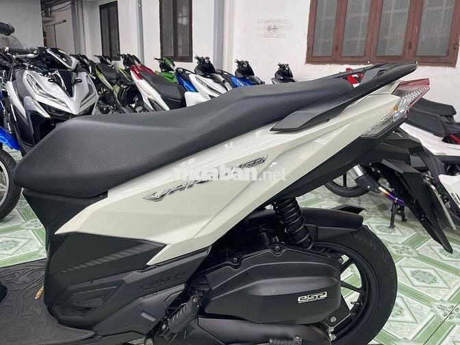 Vario 150, 2017 lướt odo 6000 cây.