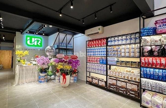 NÓNG 🔥TUYỂN GẤP NHÂN VIÊN LÀM CUỐI NĂM NHANH ỨNG TUYỂN NHẬN LƯƠNG VỀ 