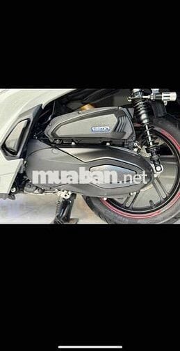 Bán xe có fix cho ai nhanh lẹ