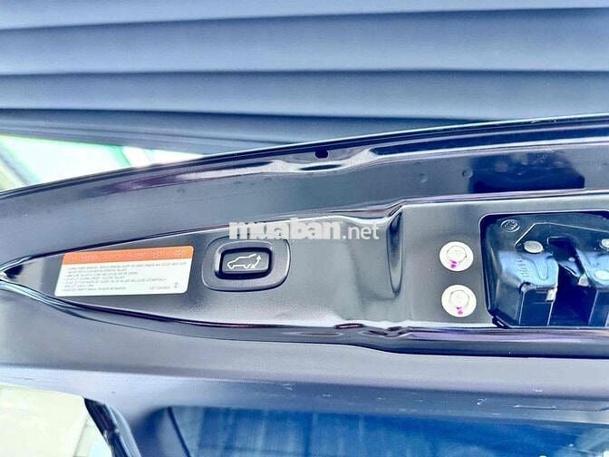 Mitsubishi Outlander 2021 bản Premium 25.000 Km