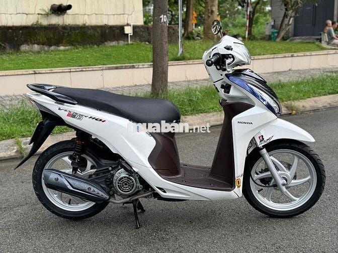 💥💥 Vison 2017 Bstp Giấy tờ đầy đủ xe zin đẹp