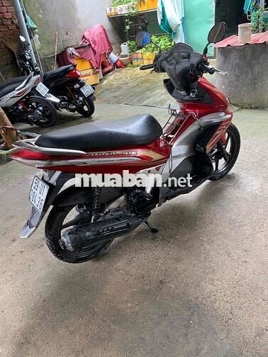 xe chính chủ cần bán