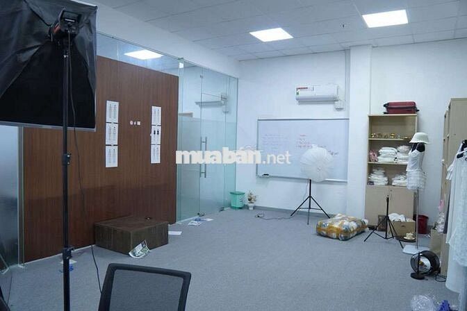 💥 BÁN CC DƯƠNG THỊ GIANG, SÁT CÔNG VIÊN THUẬN KIỀU