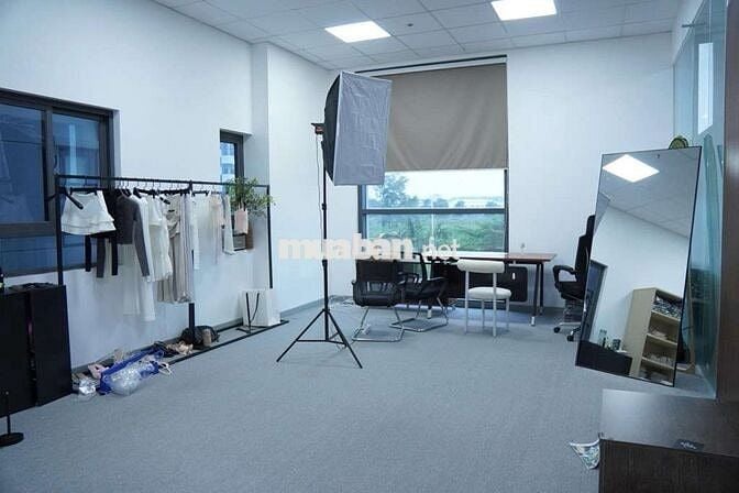 💥 BÁN CC DƯƠNG THỊ GIANG, SÁT CÔNG VIÊN THUẬN KIỀU