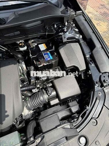 Maxda CX8 đời  2020 bản prenium 2.5 tự động