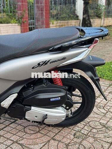 Thanh Lý Shmoee 2018