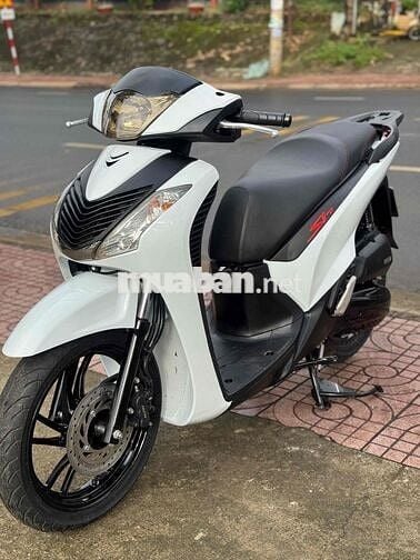 sh up full áo ý mới đẹp, máy chất