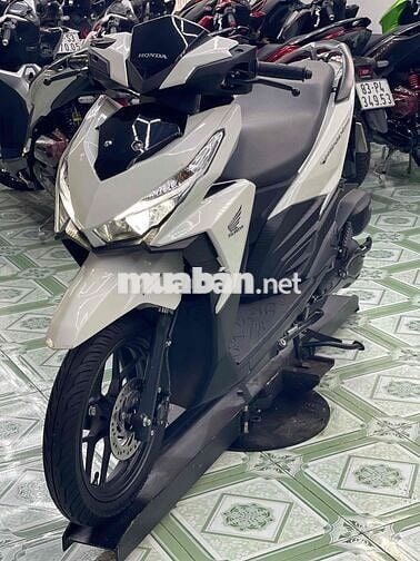 Vario 150, 2017 lướt odo 6000 cây.