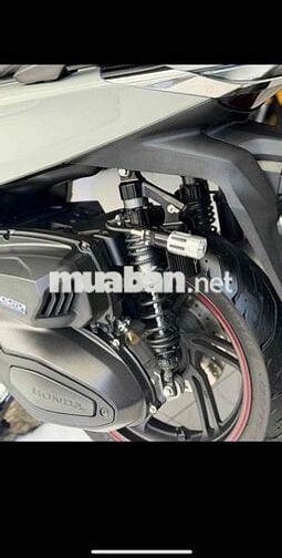 Bán xe có fix cho ai nhanh lẹ