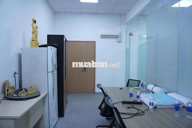 💥 BÁN CC DƯƠNG THỊ GIANG, SÁT CÔNG VIÊN THUẬN KIỀU