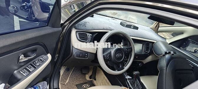 2015 2.0 GATH - 110000 km