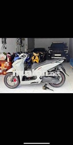 Bán xe có fix cho ai nhanh lẹ