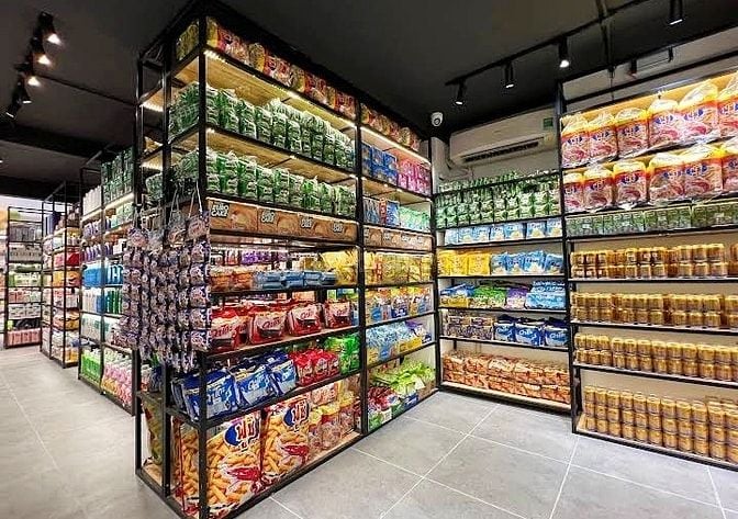 NÓNG 🔥TUYỂN GẤP NHÂN VIÊN LÀM CUỐI NĂM NHANH ỨNG TUYỂN NHẬN LƯƠNG VỀ 