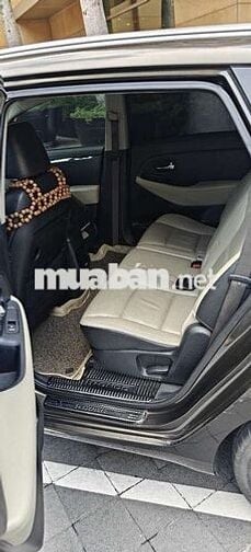 2015 2.0 GATH - 110000 km