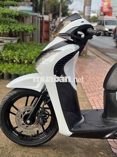 sh up full áo ý mới đẹp, máy chất