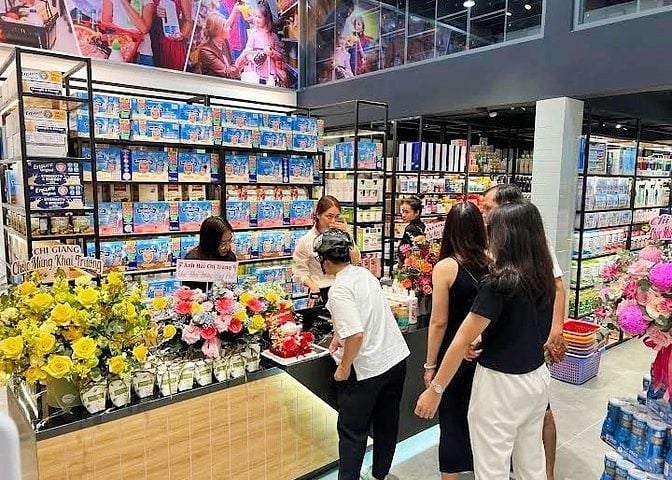 NÓNG 🔥TUYỂN GẤP NHÂN VIÊN LÀM CUỐI NĂM NHANH ỨNG TUYỂN NHẬN LƯƠNG VỀ 