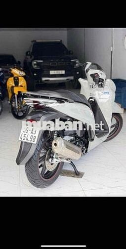 Bán xe có fix cho ai nhanh lẹ