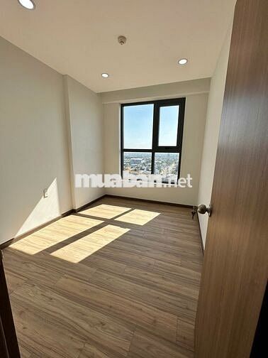 Bán Căn Hộ 2PN 2WC Tháp Bcons City View Hồ Bơi Sẵn HĐ Thuê 14Tr/tháng