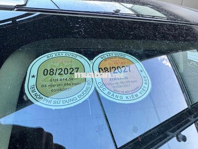 Mitsubishi Outlander 2021 bản Premium 25.000 Km