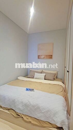 Booking chỉ 20 triệu-300 căn đầu tiên tặng FULL gói NỘI THẤT AN CƯỜNG