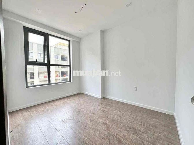 CĂN HỘ CHUNG CƯ BCONS – NGAY LÀNG ĐẠI HỌC – VIEW CỰC ĐẸP