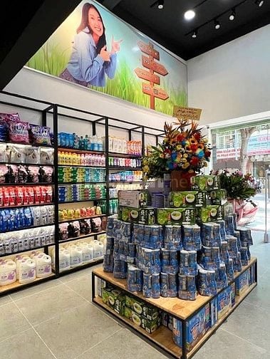 NÓNG 🔥TUYỂN GẤP NHÂN VIÊN LÀM CUỐI NĂM NHANH ỨNG TUYỂN NHẬN LƯƠNG VỀ 