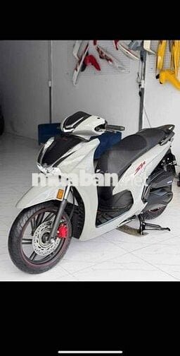 Bán xe có fix cho ai nhanh lẹ