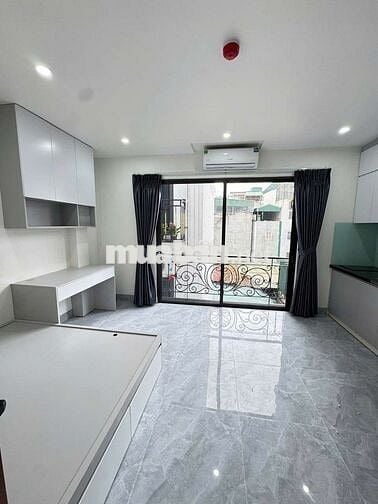 🇻🇳CHÍNH CHỦ CHO THUÊ  Phố #Định Công Thượng - VSKK - Thang Máy Xịn