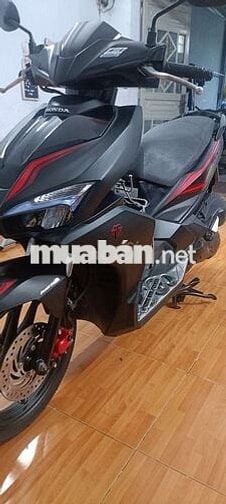 Ab125. Siêu đẹp .máy zin.bs 59. góp 0 đồng