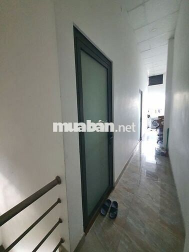 NHÀ HẺM XE HƠI NỞ HẬU 80,7M2, ĐƯỜNG NGUYỄN PHÚC CHU, Q.TÂN BÌNH